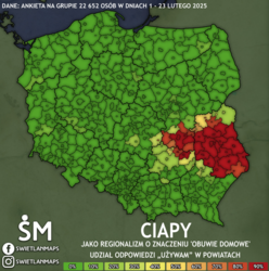 63a3e335-b09b-46dc-a5f1-547189b7769d