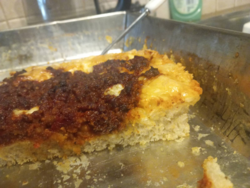 54471cbd-e72b-4005-803e-3033aa689835