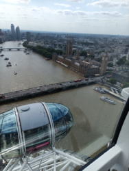 8b22e8ba-8432-49ee-b4b0-103172aa6d12