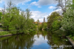 2170838d-6bcd-438f-9d0b-0f19de41d56d