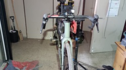 c0e7ac83-f55f-4b06-823c-bf8804dd24b1