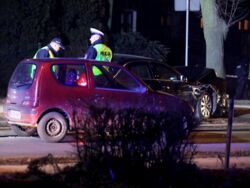 Będzie ponowne śledztwo ws. uszkodzonych dowodów z wypadku z udziałem Beaty Szydło