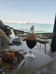 9ebc90cf-a9c6-447d-b036-792e53cab77a