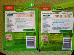 cd3d0f30-7248-4172-b813-2cdb85e2425d