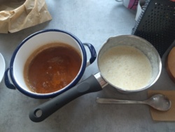 95c4f53b-835d-4862-9846-4a0fb640f460