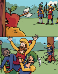 88ea8e70-1afa-4179-93eb-c44411ee0acb