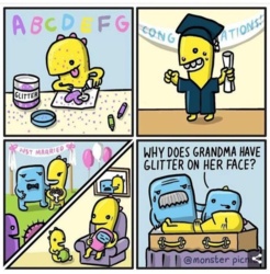 dd296f63-a65c-4cb7-8cbf-1a26f0988a2e