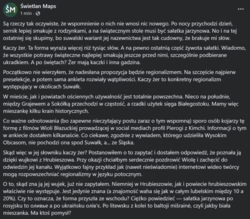 df903bd7-ad04-4bf4-856d-c9f670230f18