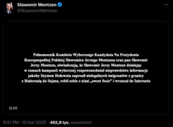 a08c19d6-2bc1-4006-a510-755115371518