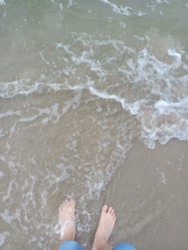 7bc17c4d-e2f7-423d-b505-236fe6ec4b0d