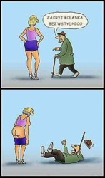 a3059955-1962-4087-a8e2-36b65c7fa953