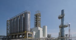 Miliardy na fabrykę, która nie działa. "Jesteśmy w klinczu"