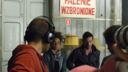 363782ee-cba8-4c19-a20a-63652cf614a0