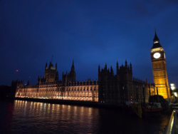 9facd975-c176-474d-9b1f-41d16da5e6e0