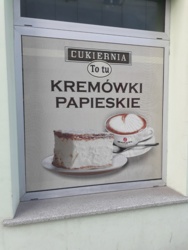 5718a5ea-81cf-4eef-98ce-895c79c928d0