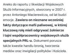 74f020f4-ff3b-4d22-a08c-edd2c96cead8