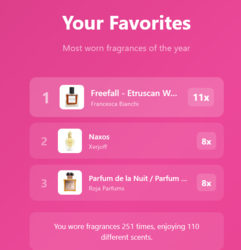 1763a3bb-2ce9-4c1f-8ba3-60fe54d57dc9