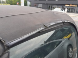 121e0710-df40-44ca-96fd-def1118ca2e9