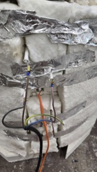 e4207bb4-2723-4b9a-bbb2-1111a476a3b0