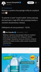 eab4adfb-a833-4d34-895f-700ca981fd85