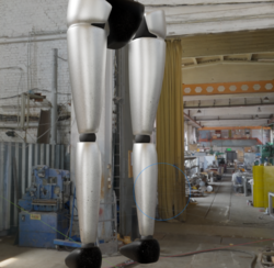 58489272-01ed-48f7-be87-2b2b355594b6