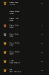 f74b3fbe-8bf4-4252-94cb-bb710b5764a0