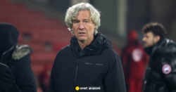 Tyle Dariusz Mioduski może zarobić na Legii Warszawa. Gigantyczna kwota