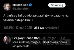 7c035cab-77dd-4172-8e3c-395681a2968d