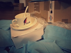 5432ed51-4261-42a8-a1df-eff960a57a45