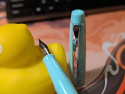 0ca9f1e2-4d7c-40c7-bdb3-13f3f8b994a3