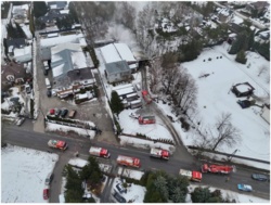 eadf2eca-c534-42cf-8209-3ced53567768