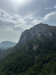 6564f243-c2c5-4bf8-83a6-a84071b4aa8c