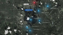 c097925f-9633-4680-b32c-2f229337aa5e