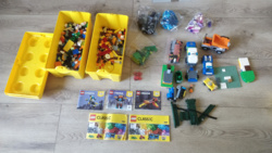 abcbbb50-eeeb-4436-83ea-2a80c9f08a7b