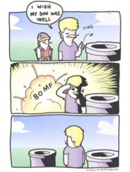 f4d1bb01-0e59-406e-8cdc-f2da10abd4fa