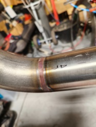 ab679e37-04e0-48a9-8bd3-383a5c188a9a