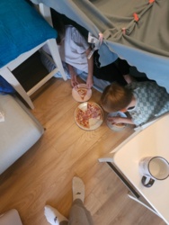 a6b25395-491c-4e66-8ee3-b0fac982ac0d