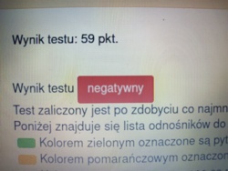 40c7baee-08f4-4242-a922-8d380f0c76e3