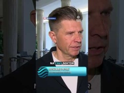 99% bitcoinów zniknęło? Niepokojące sygnały z giełdy krypto