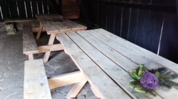 dfee86bf-5e8d-4bfc-9000-beab0c7bf0fd