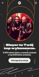 daf41cd7-2f0b-4bcc-b342-98a74525c2ec