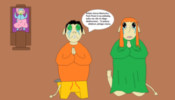 e24105e3-fdce-466f-9f7f-b1d50138d914