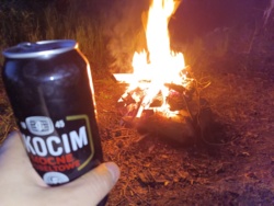 8d75a527-3c4f-49f4-97ec-a5b6c118d25c