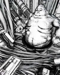 ad57f1d4-391a-4537-bef2-f772cd7fc200