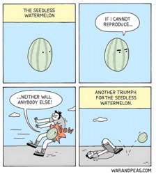 4ef8a74d-56f7-4516-ac76-59a8ea0eeea7