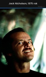 46506e1e-0445-446b-b632-db25e76539c5