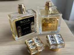 538c3f9b-aff7-481d-932e-49146e6fce2e