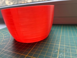 ae8d3fbe-70e1-485e-bba7-2ec9a5449fa9