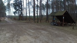 0e9c05f9-f623-4571-ace6-2a639038d592