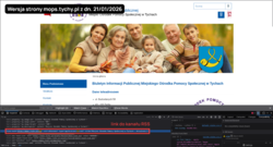 2a1cc0e0-8373-42dd-b7cb-72f1964a261f